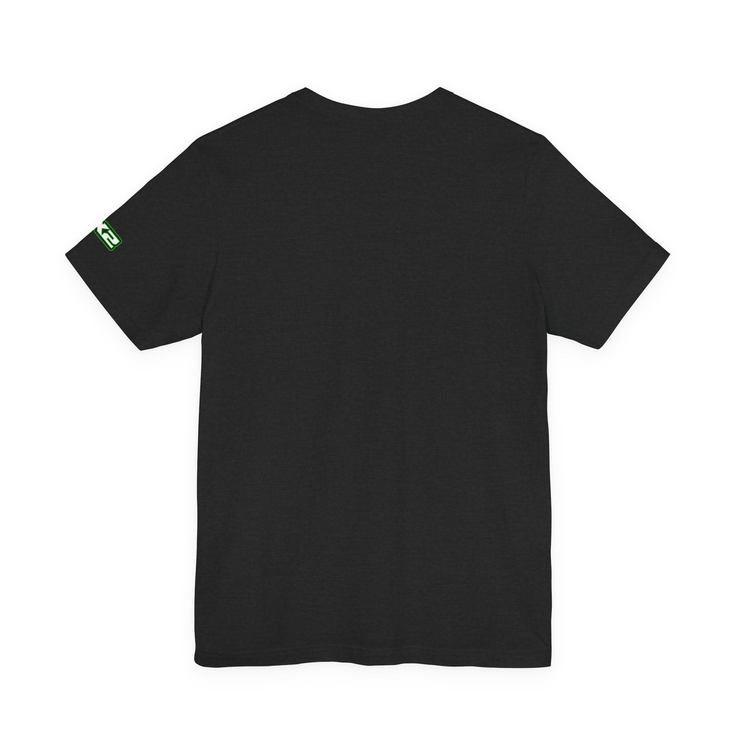 Gabe Payne GX2 Raceday Tee - Unisex Fit