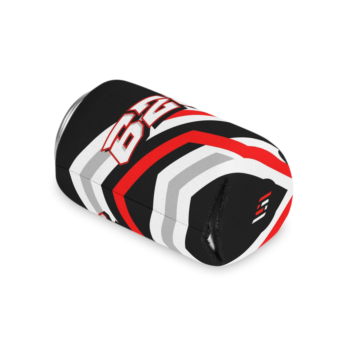 Taylor #626 Pit Lane Can Sleeve