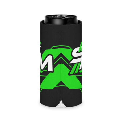 Shobert Pit Lane Can Sleeve