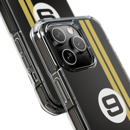 Goldstrike 79 - MagSafe Phone Case