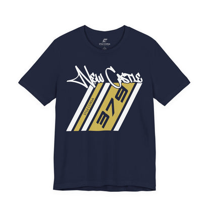 DiLauro New Castle #379 Edition - Unisex Fit