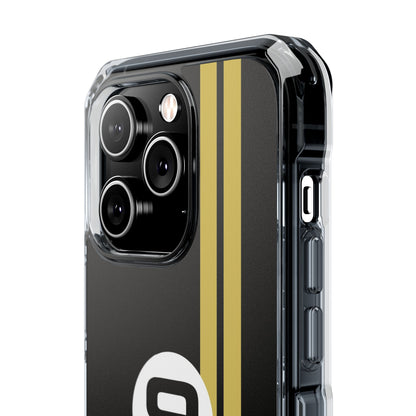 Goldstrike 79 - MagSafe Phone Case