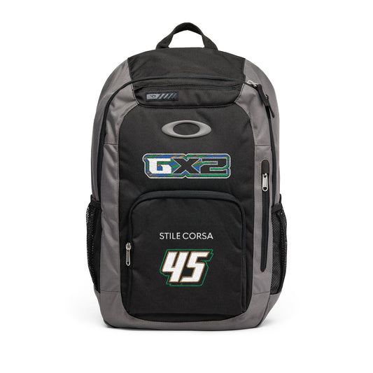 Gabe #45 GX2 Oakley® Backpack