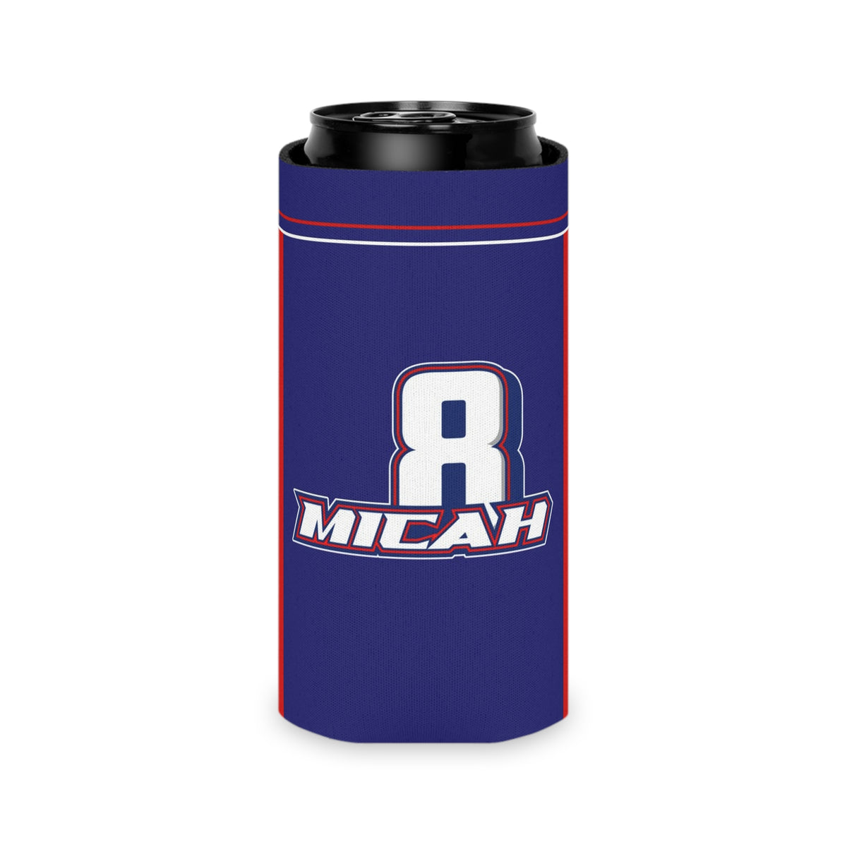 Patyrak #8 Pit Lane Can Sleeve
