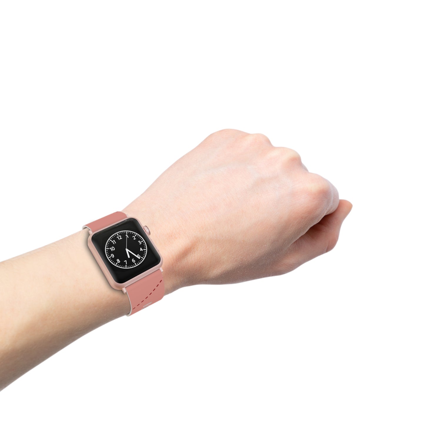 Piggy Endurance Edition - Watch Band