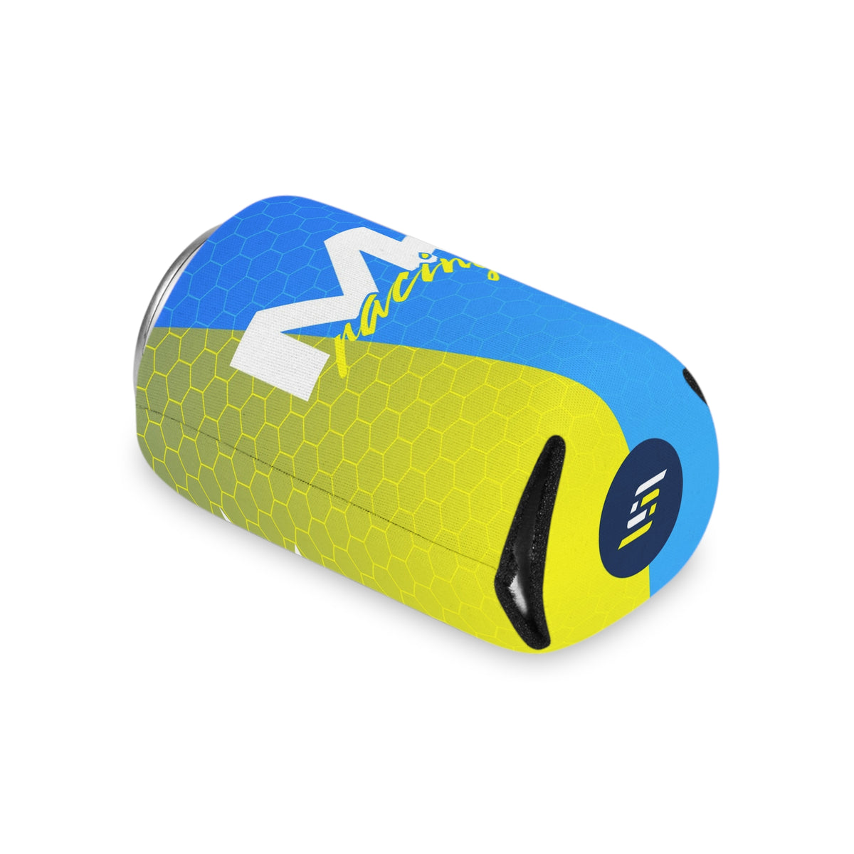 MK Racing Pit Lane Can Sleeve