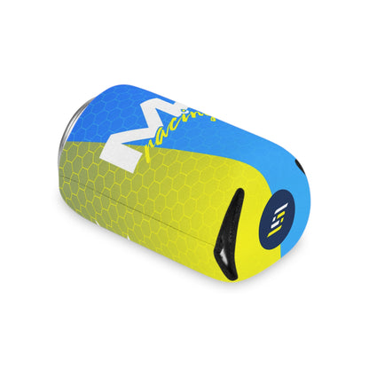 MK Racing Pit Lane Can Sleeve