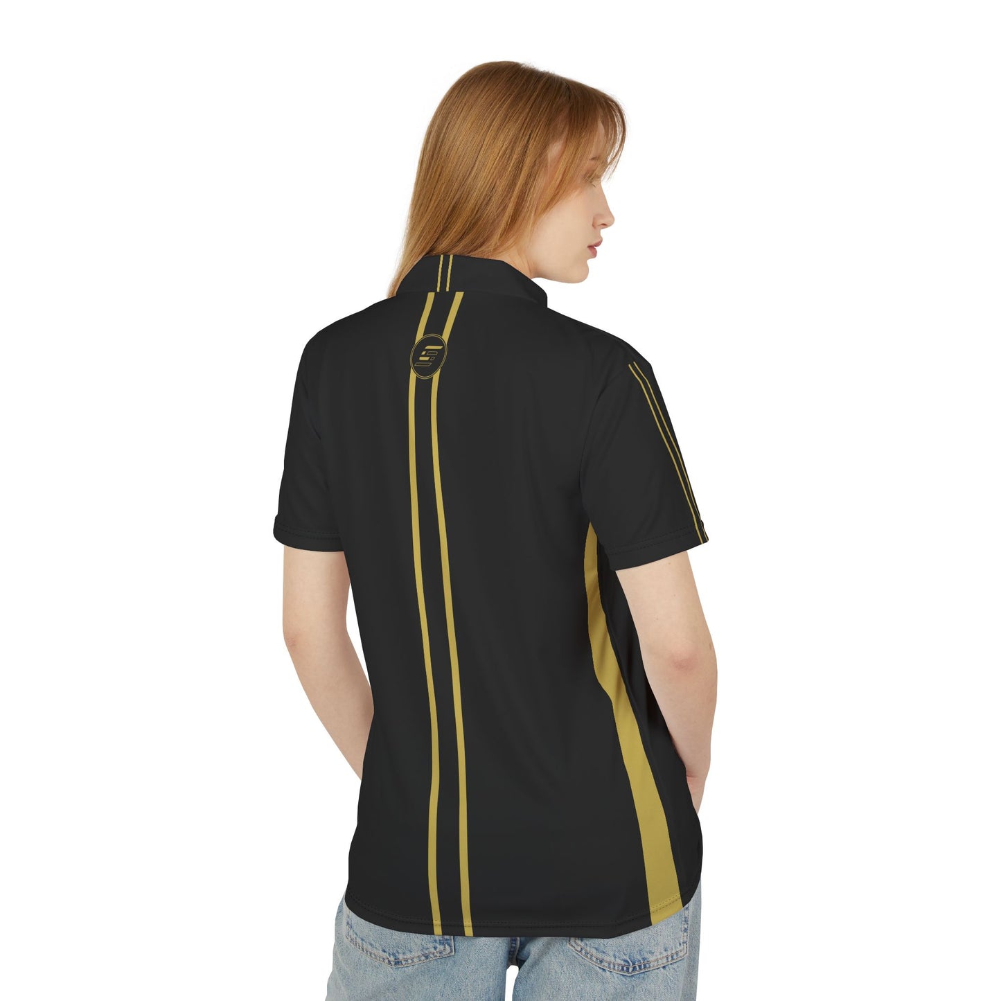 Goldstrike 79 - Polo Shirt