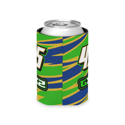 Gabe GX2 Pit Lane Can Sleeve