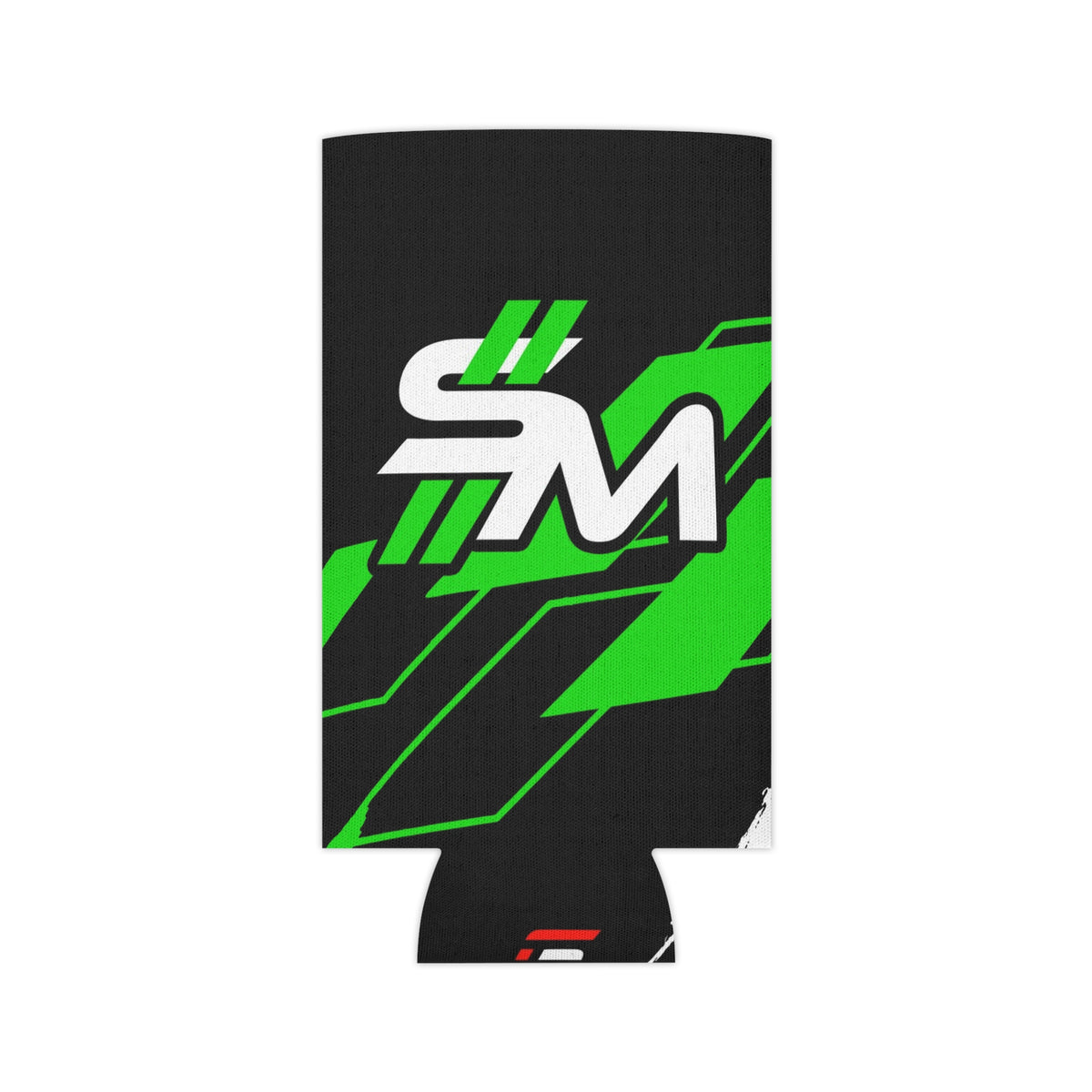 Shobert Pit Lane Can Sleeve