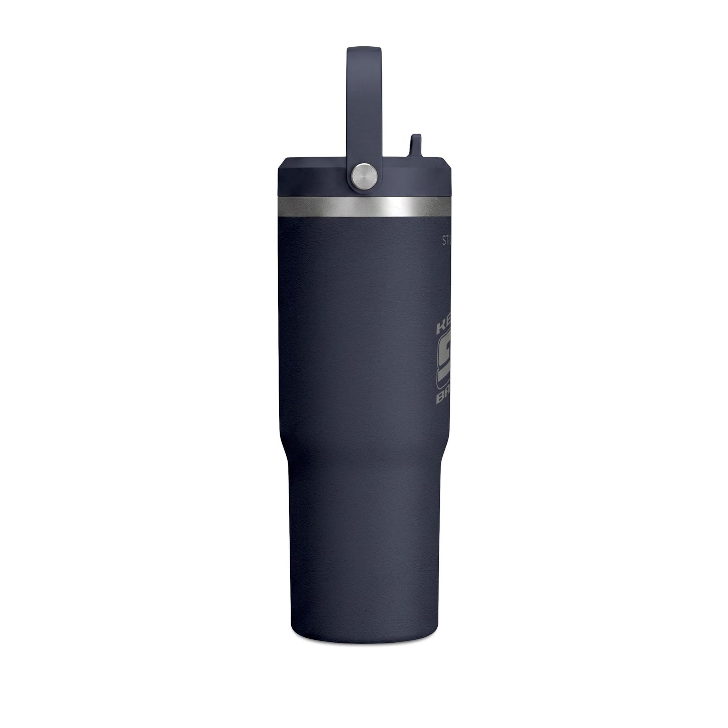Badgley #97 32oz Hydro-Tumbler