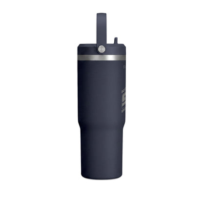 Badgley #97 32oz Hydro-Tumbler