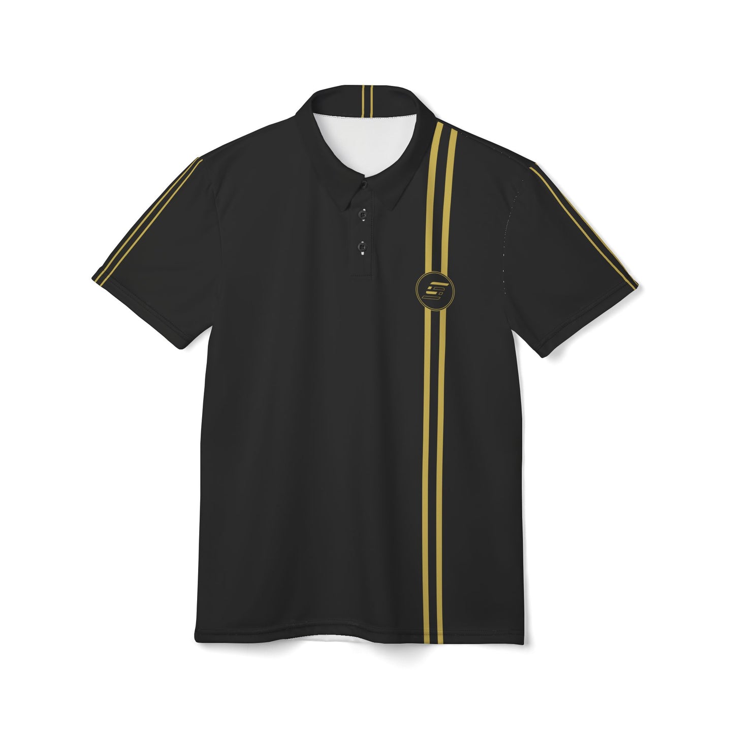 Goldstrike 79 - Polo Shirt