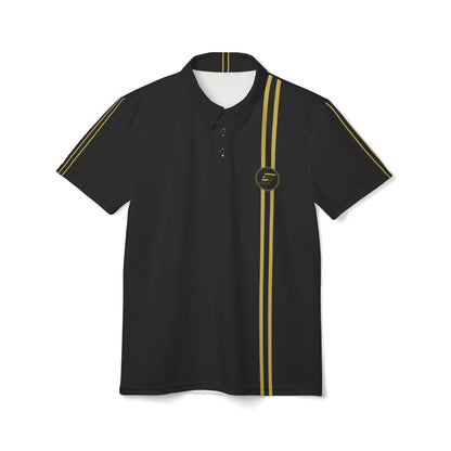 Goldstrike 79 - Polo Shirt
