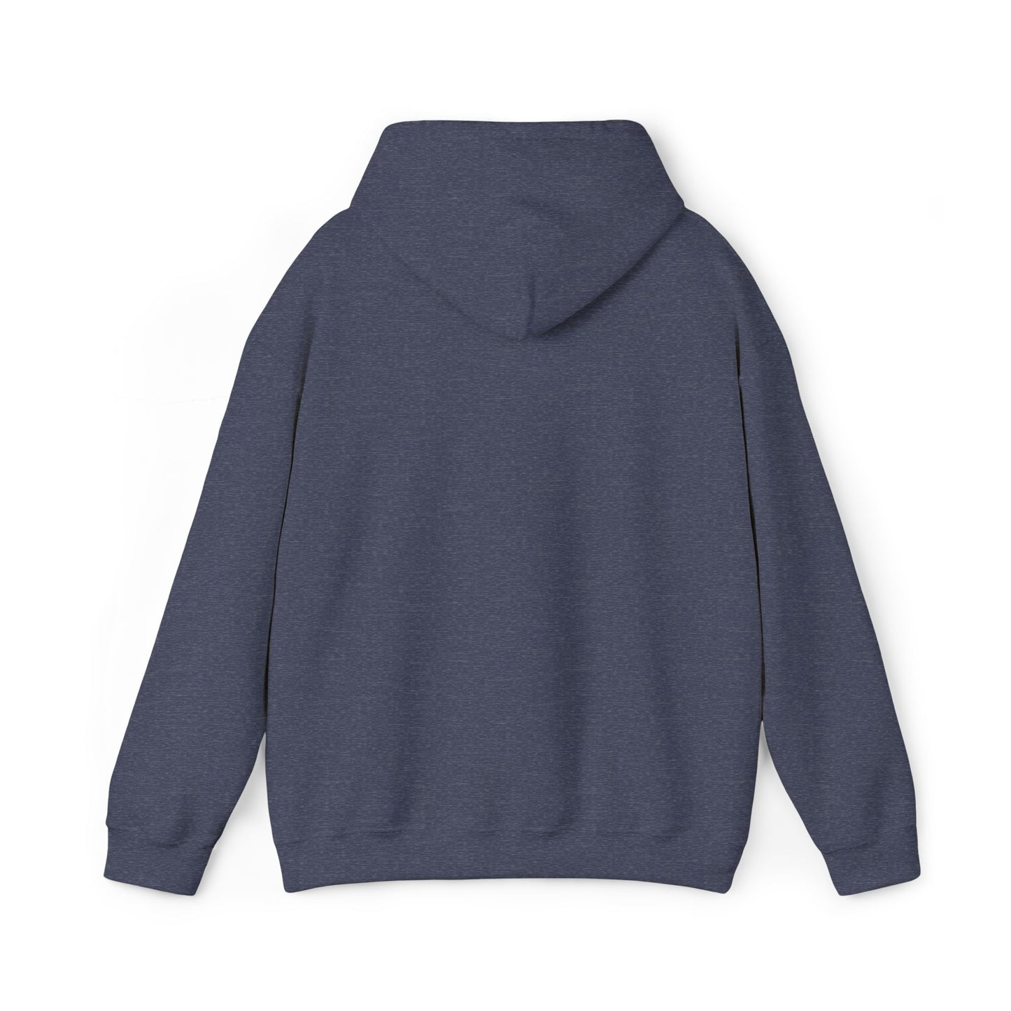 GX2 Racing Core Hoodie