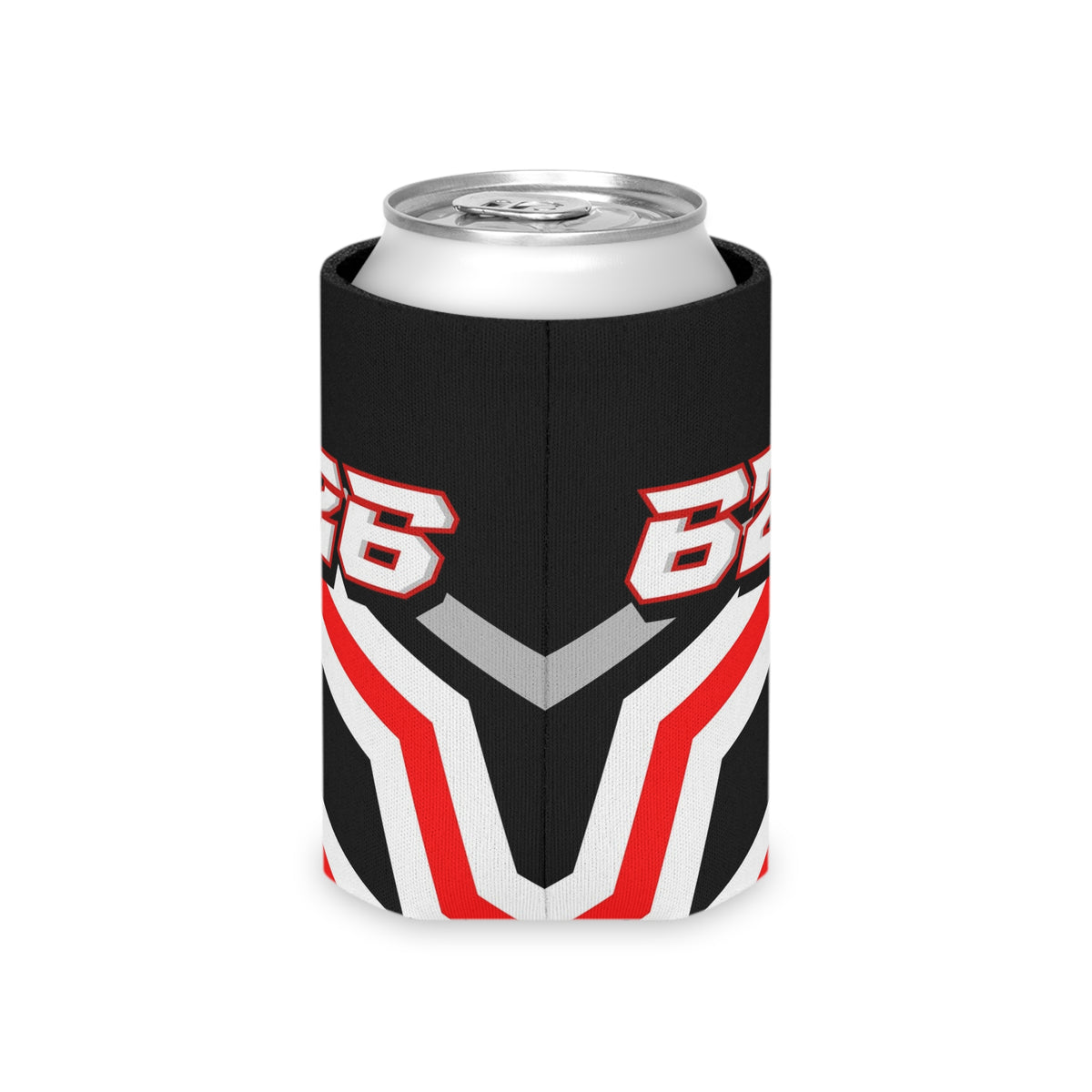 Taylor #626 Pit Lane Can Sleeve