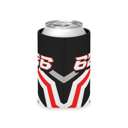 Taylor #626 Pit Lane Can Sleeve