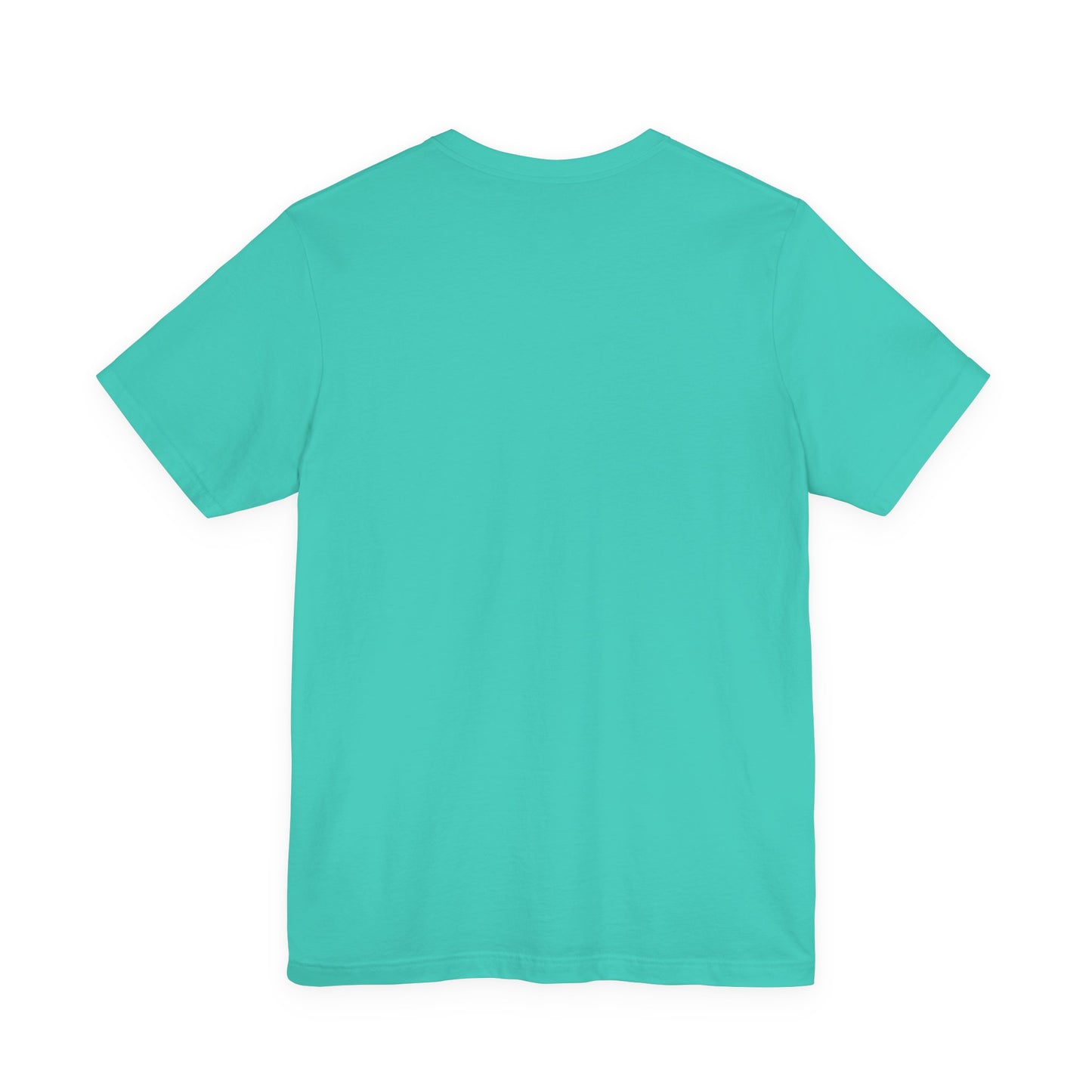 MK Racing 5K Special Tee - Unisex Fit