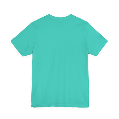 MK Racing 5K Special Tee - Unisex Fit