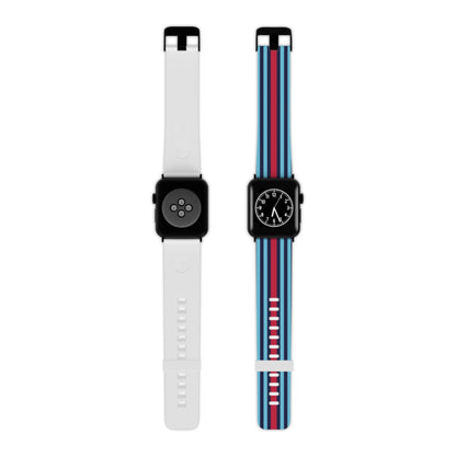 Classic Racing -  Watch Band