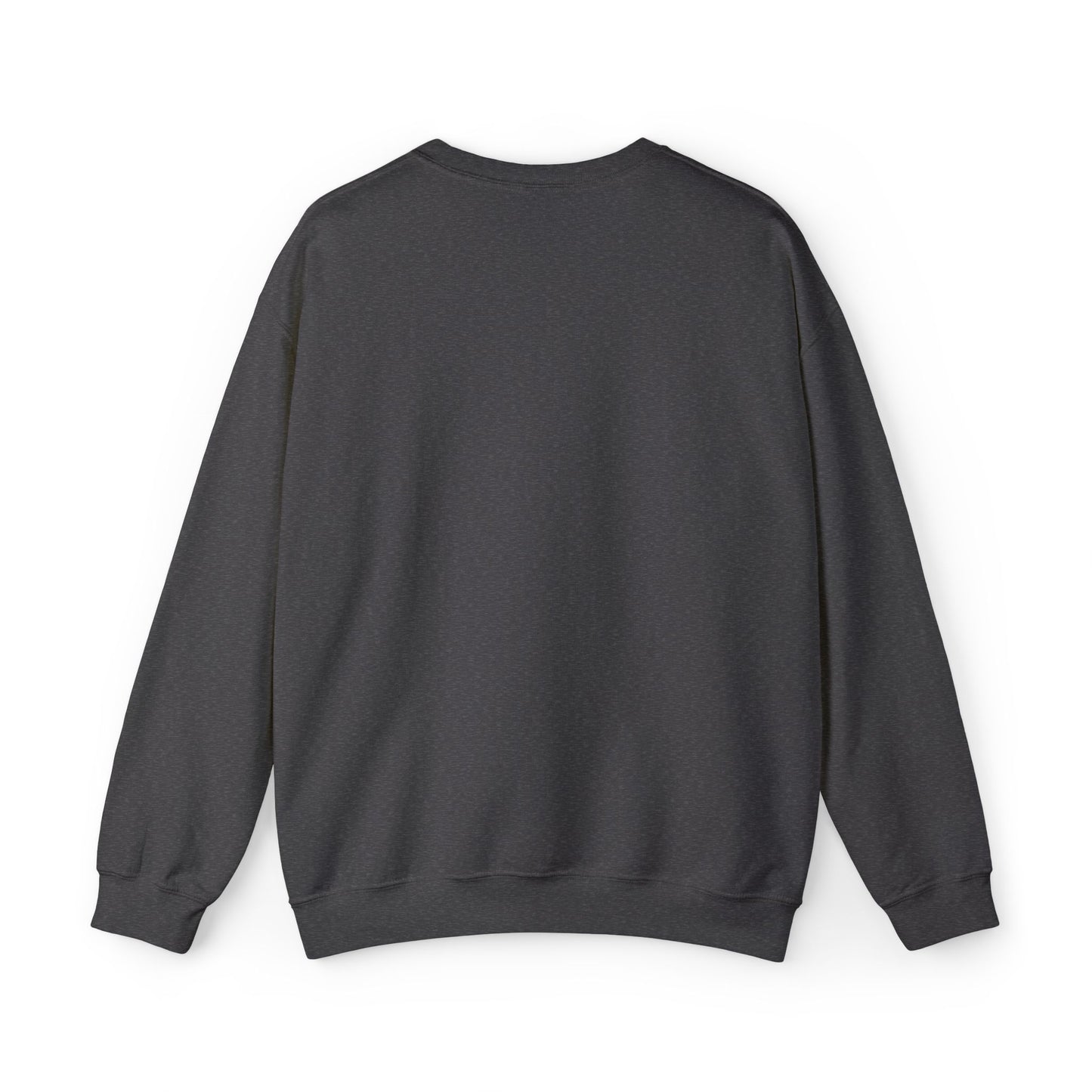 Jack Haydu Apex Patriot Crewneck