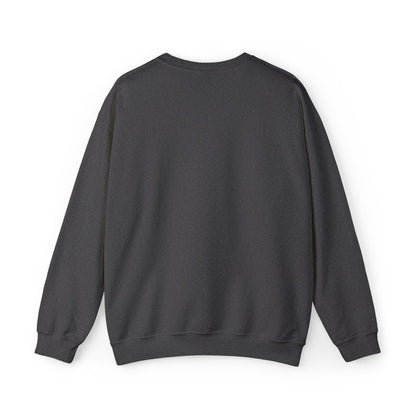 Jack Haydu Apex Patriot Crewneck