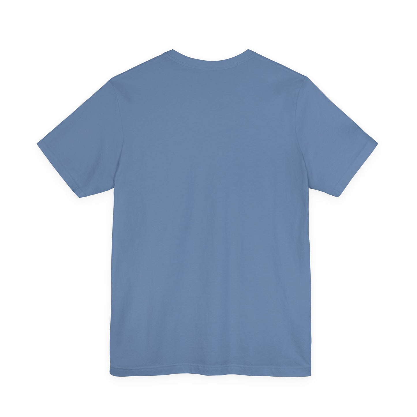 Warren #27 Raceday Tee - Unisex Fit