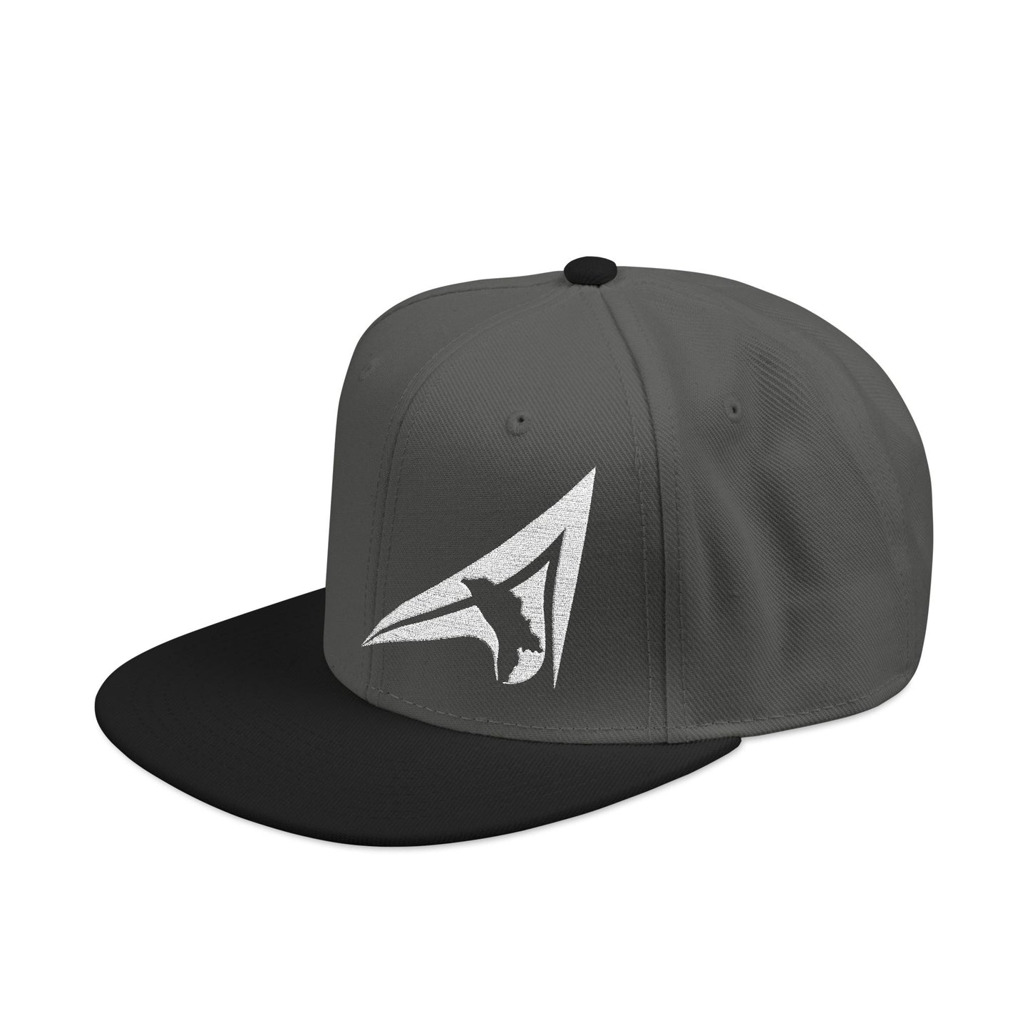 The Apex Vector Snapback