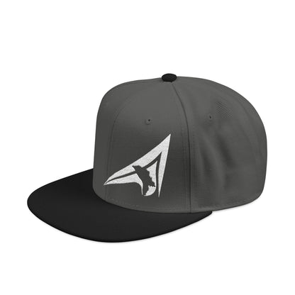 The Apex Vector Snapback