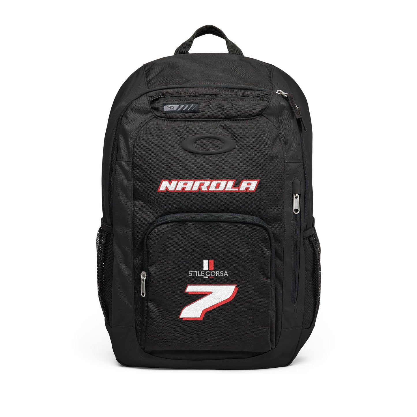 Aryan Oakley® Backpack