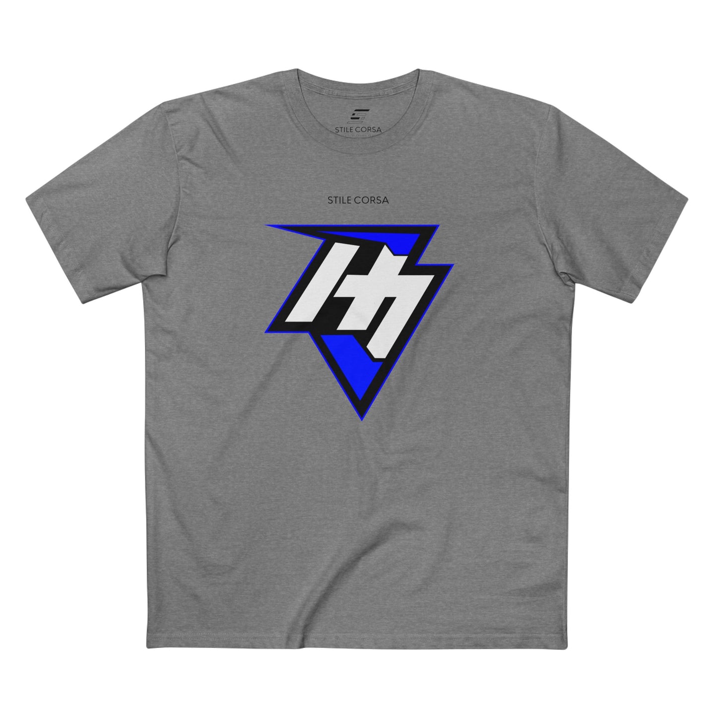 Hunter Jordan Signature Tee - Unisex Fit