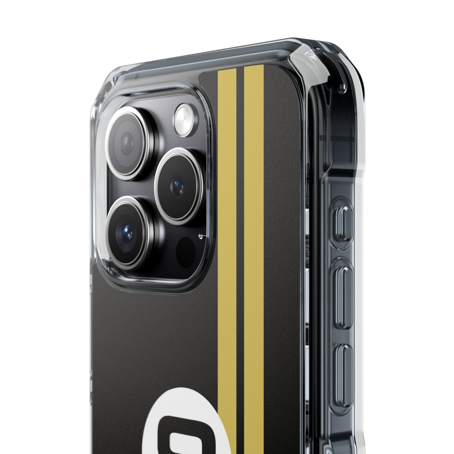 Goldstrike 79 - MagSafe Phone Case
