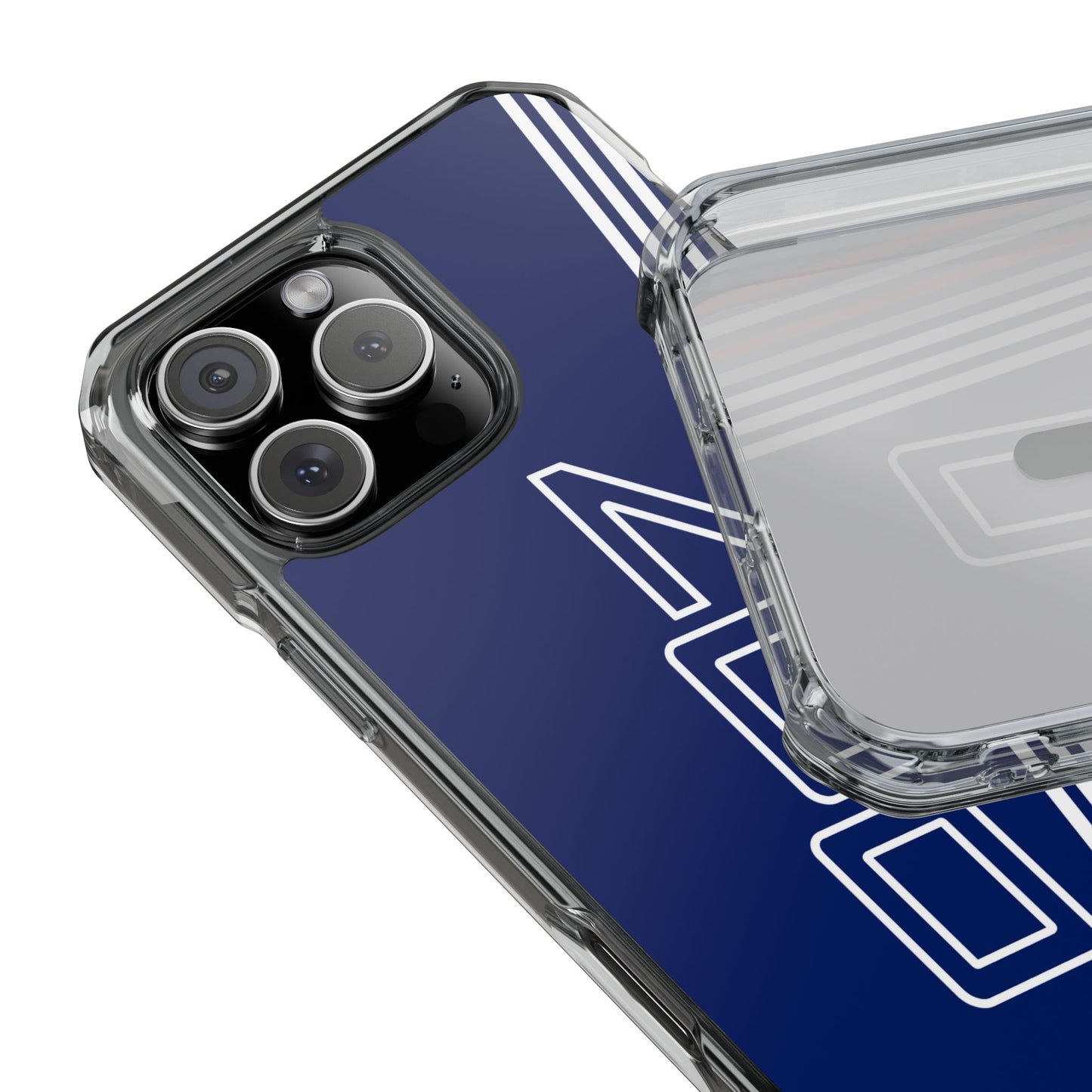 DiLauro Full Throttle  Phone Case