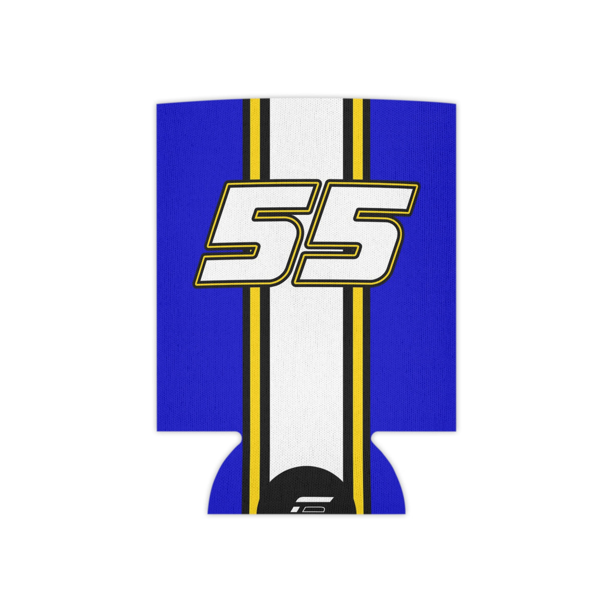 Craig #55 Pit Lane Can Sleeve