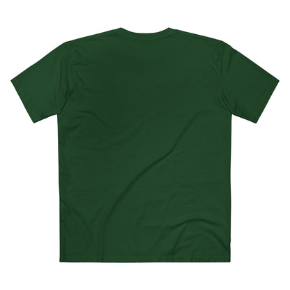 Thomas #66 "Bahia Heritage" Lifestyle Tee - Men's Fit