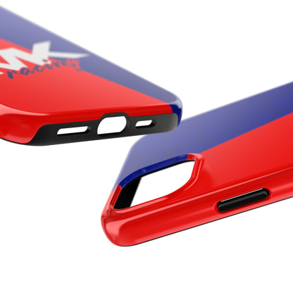 MK Racing Phone Case