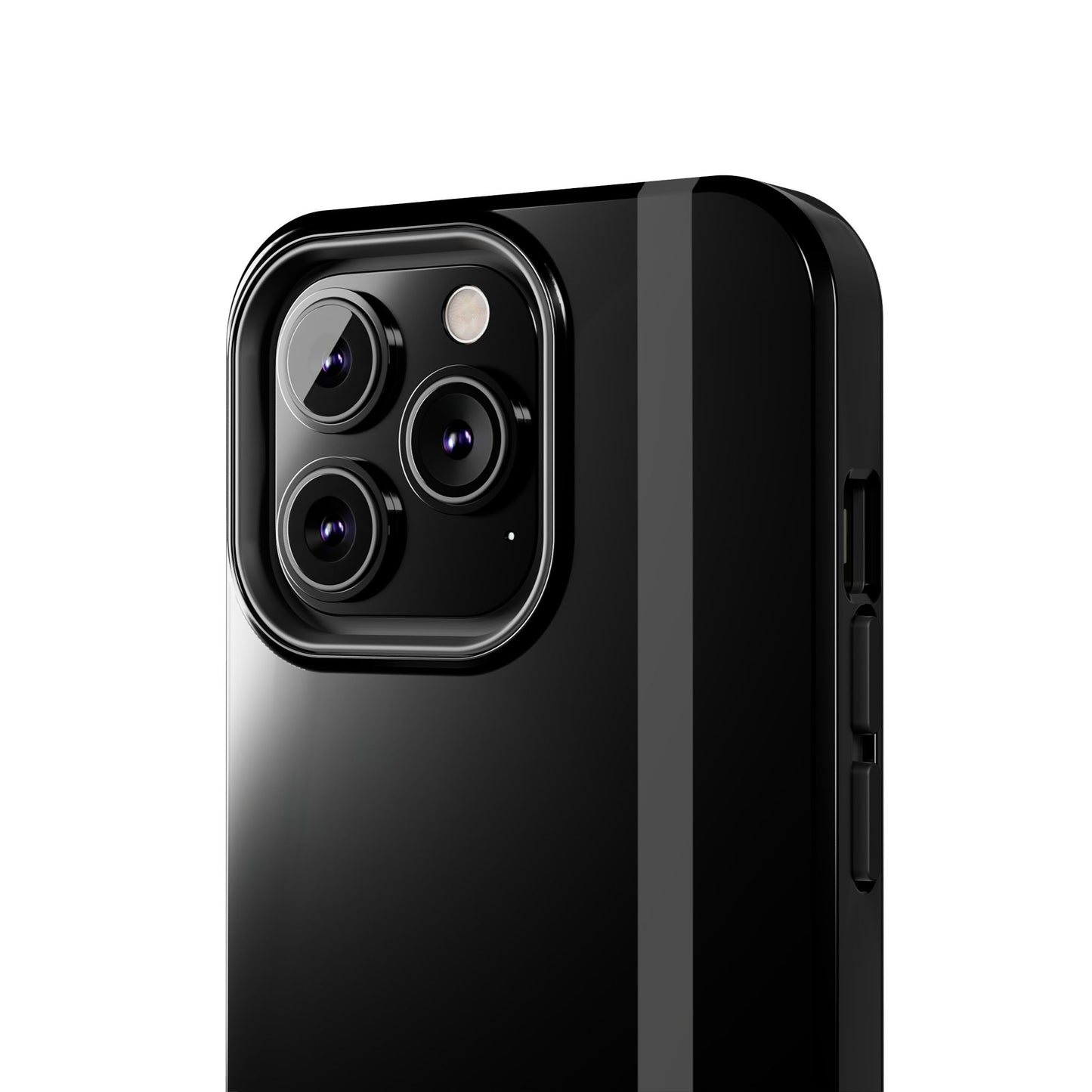 Jack Haydu Apex Stripe Phone Case