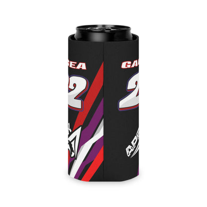 Gagea #22 Pit Lane Can Sleeve