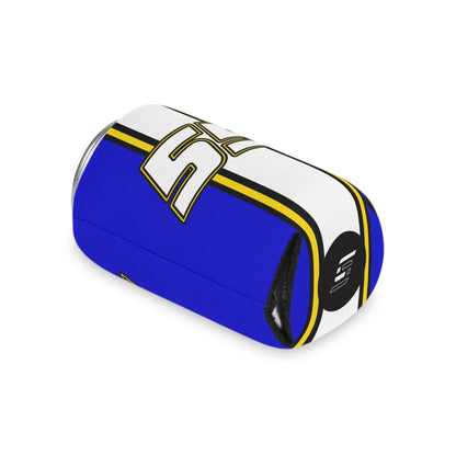 Craig #55 Pit Lane Can Sleeve