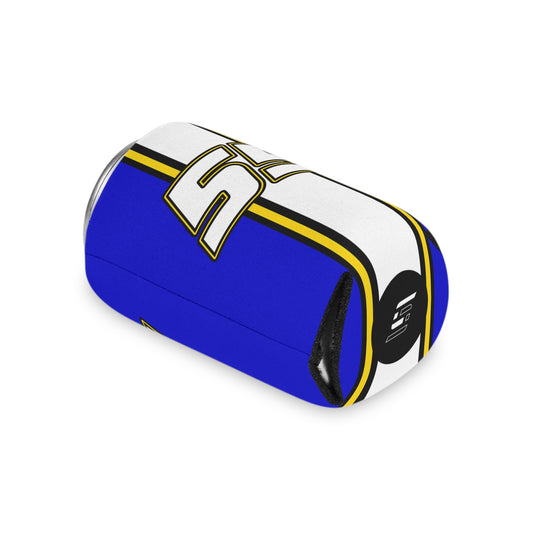 Craig #55 Pit Lane Can Sleeve