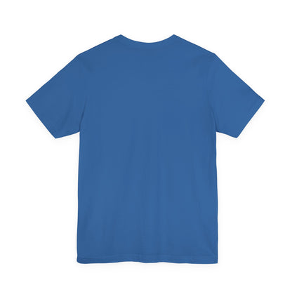 Warren #27 Raceday Tee - Unisex Fit