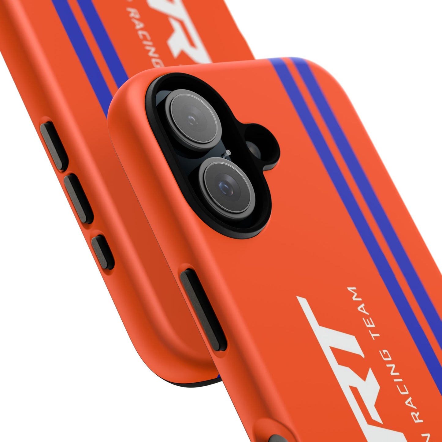 Clay O’Brien Racing Team Case – Signature Edition
