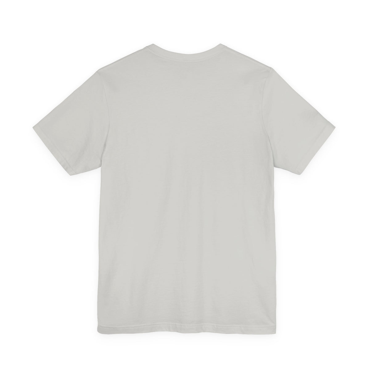 Addy King  #74 Raceday Tee - Men's Fit