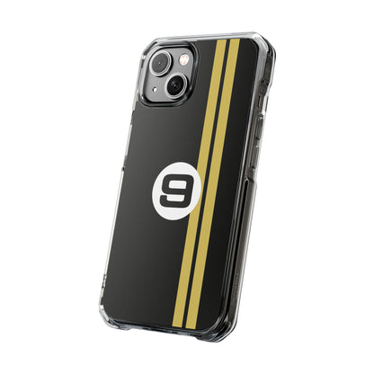 Goldstrike 79 - MagSafe Phone Case