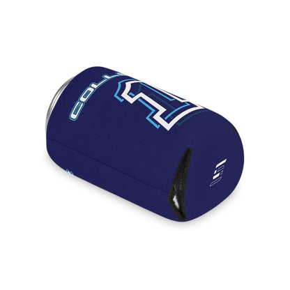 Collier #1 Pit Lane Can Sleeve