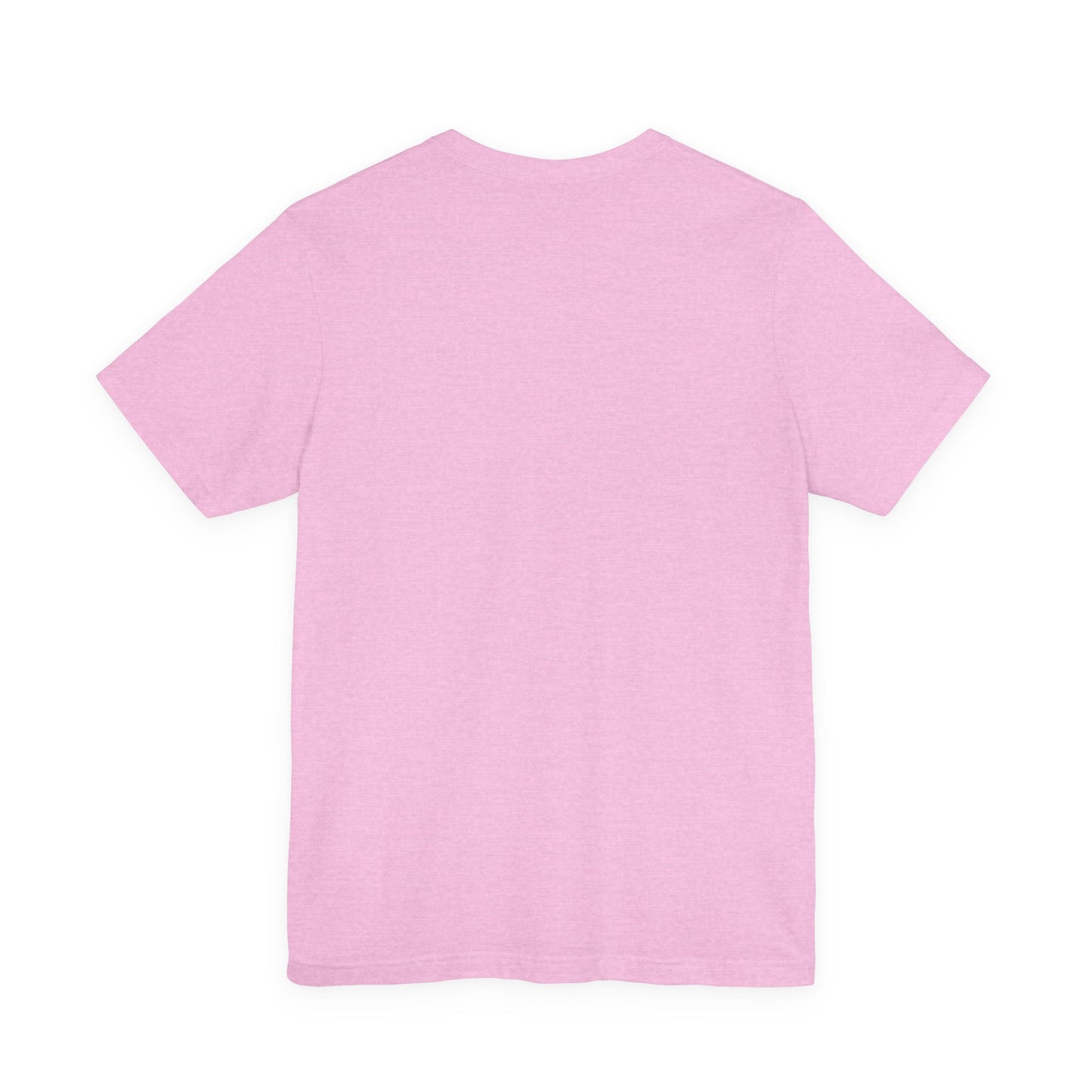 Azevedo #27 Raceday Tee - Unisex Fit