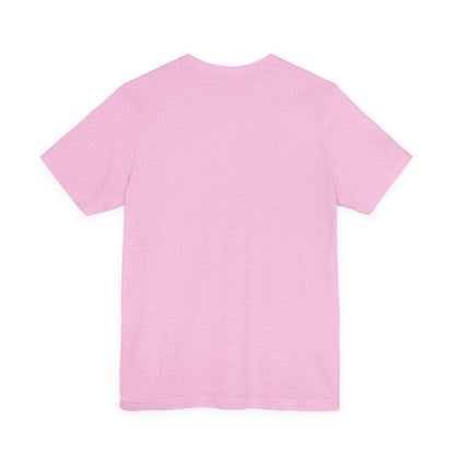 Azevedo #27 Raceday Tee - Unisex Fit