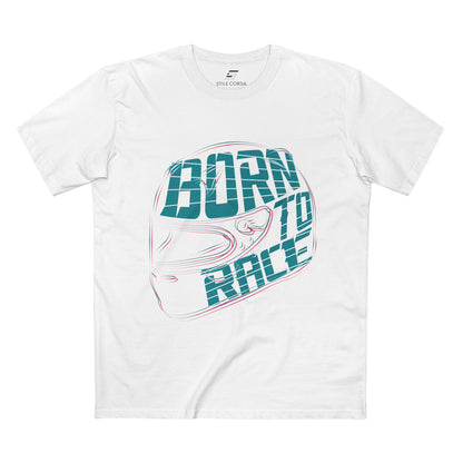 Born to Race - Neon Rush Edition