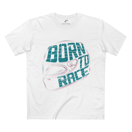 Born to Race - Neon Rush Edition