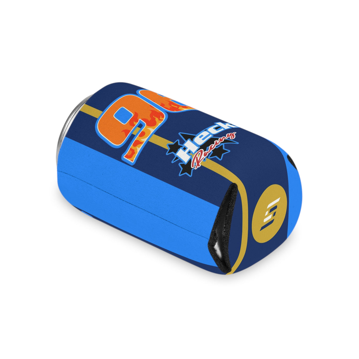 Hecker #96 Pit Lane Can Sleeve